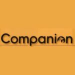 companion