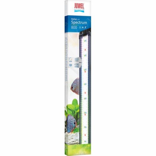 Juwel HeliaLux Spectrum LED - 800