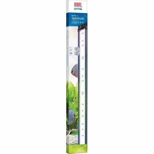 Juwel HeliaLux Spectrum LED - 1000