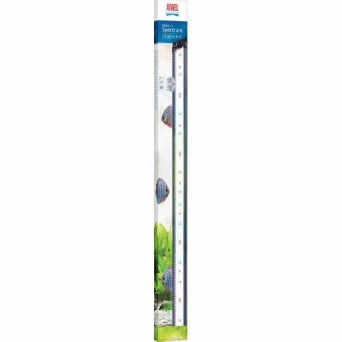 Juwel HeliaLux Spectrum LED - 1500