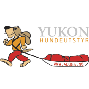 yukon