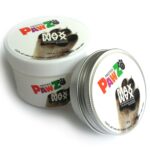 Pawz Max Wax, potevoks