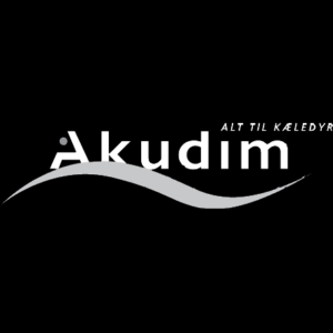 Akudim