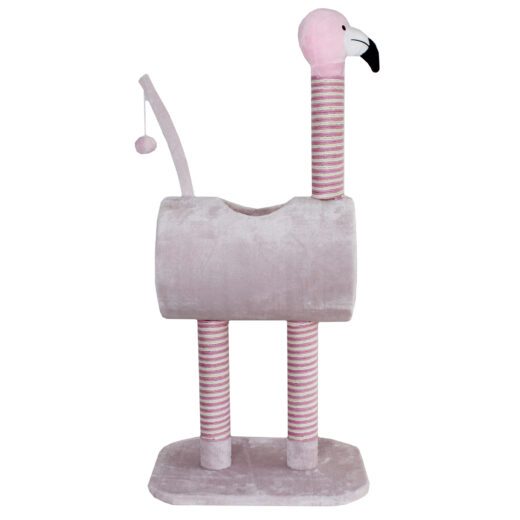 kloremøbel Flamingo