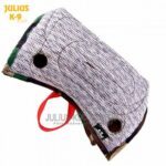 Bitepute Julius K9 Bite-wedge