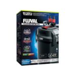 Fluval 207 Utvendig Filter