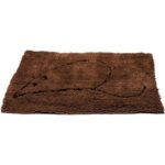 DGS Kattesand matte-cat litter matte 88x66CM