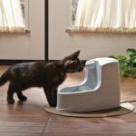 Petsafe drinkwell drikkefontene mini