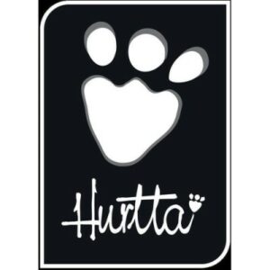 Hurtta