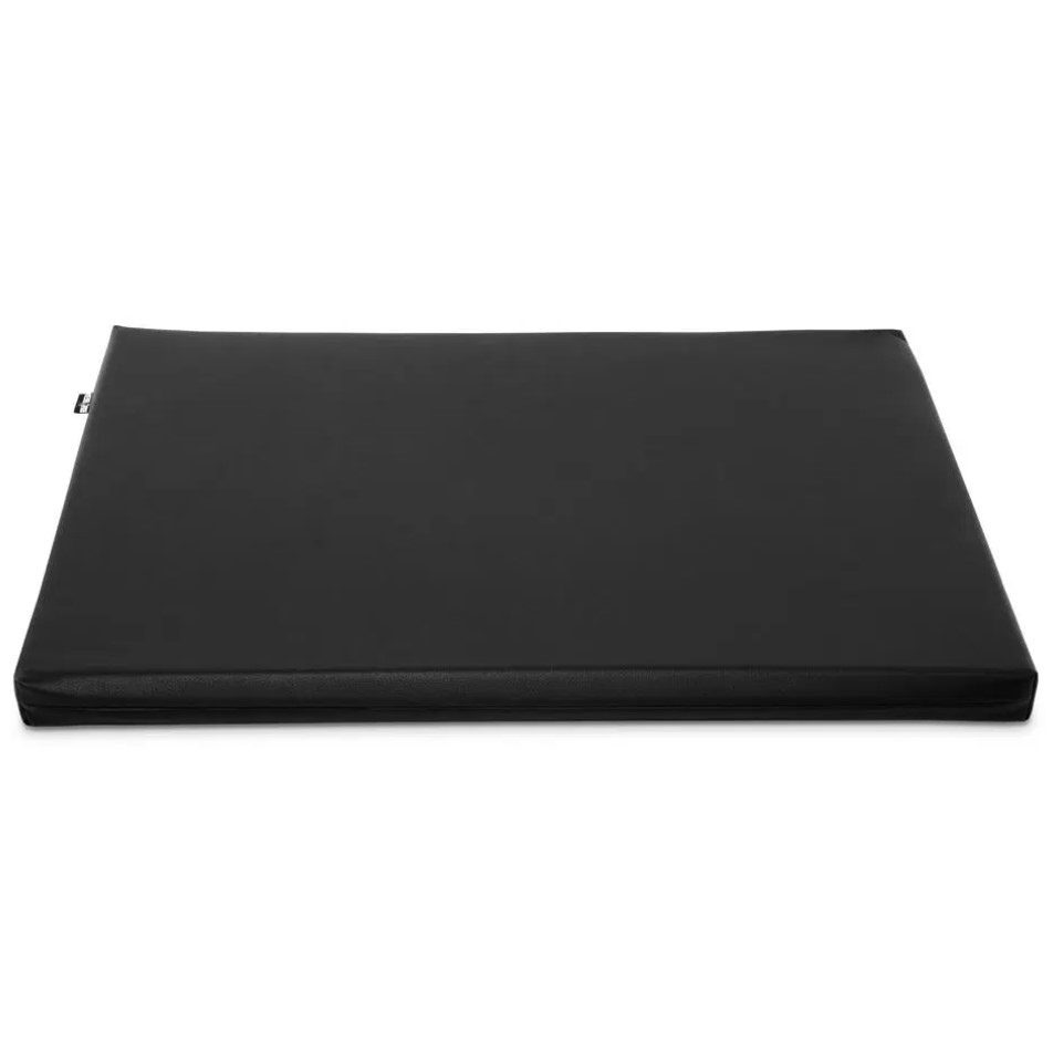 Bia Hundemadrass - Bia 2 - 50x60cm - Svart