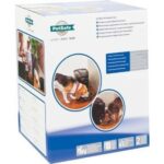 PetSafe Healthy Pet Simply Feed Digital Forautomat