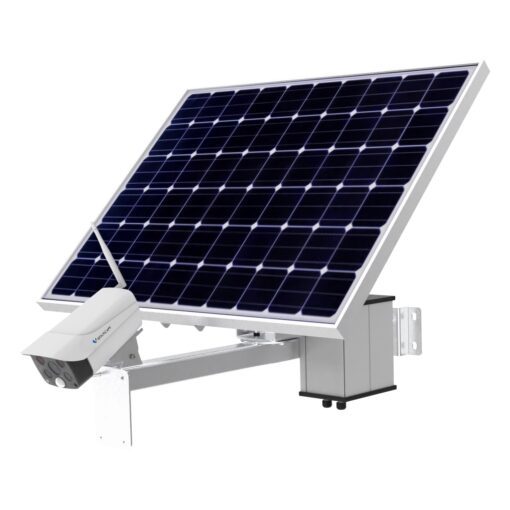 Solar Panel kits