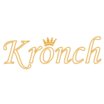 kronch