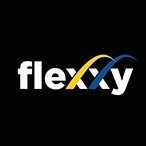 Flexxy
