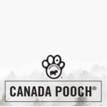 Canada Poosh