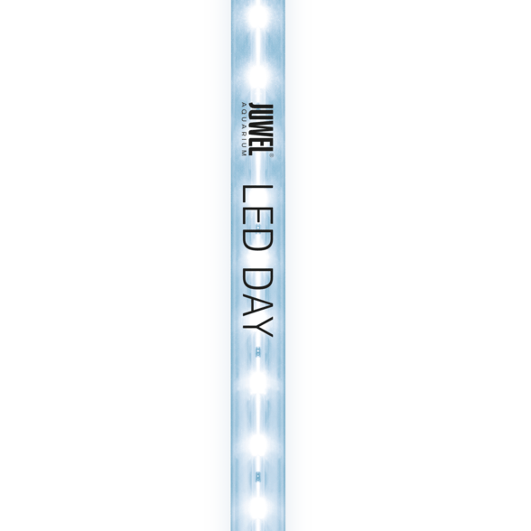 Juwel LED Day lysrør
