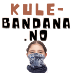 Kule-Bandana.no