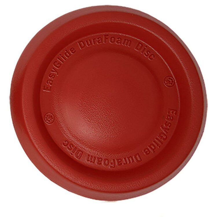 Starmark Bacon Frisbee