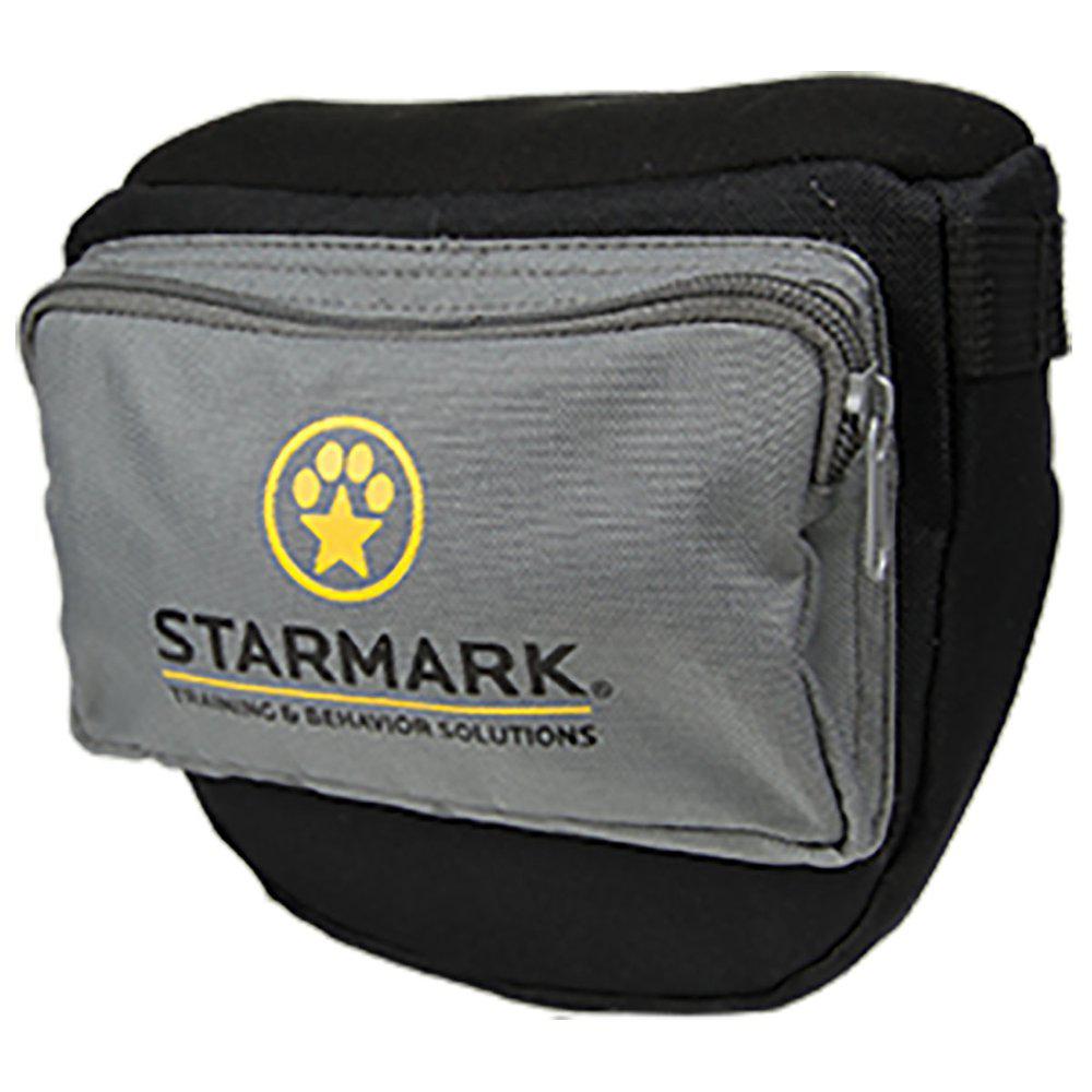 Starmark Pro-Training Treat Pouch Godbitveske til Hundetrening