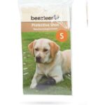 Beeztees hundesokker neopren 2stk