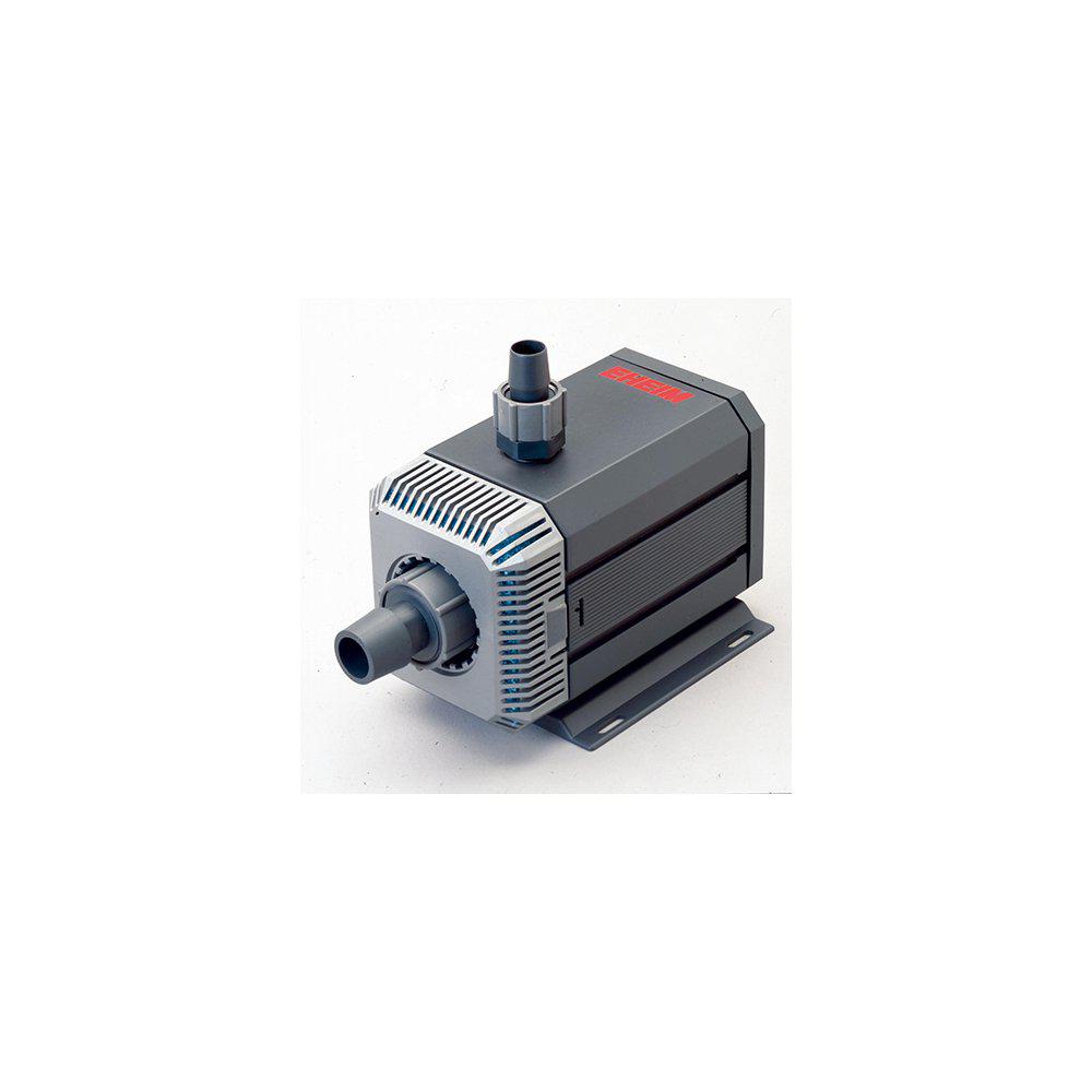Eheim universalpumpe - 2400 10m kabel