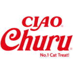 Ciao Churu
