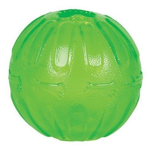 Starmark Funball Flyteleke - aktivitetsball - 9 cm