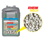 Eheim bio mech filtermedia