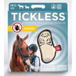 Tickless Pet Ultralyd