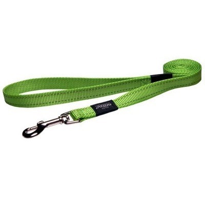 Rogz Utility kobbel (flere farger og størrelser) - XL - Grønn
