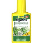 Tetra Algumin 100ml