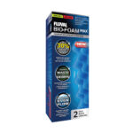 Filtermatte Bio Foam til Fluval, 206-207-306-307