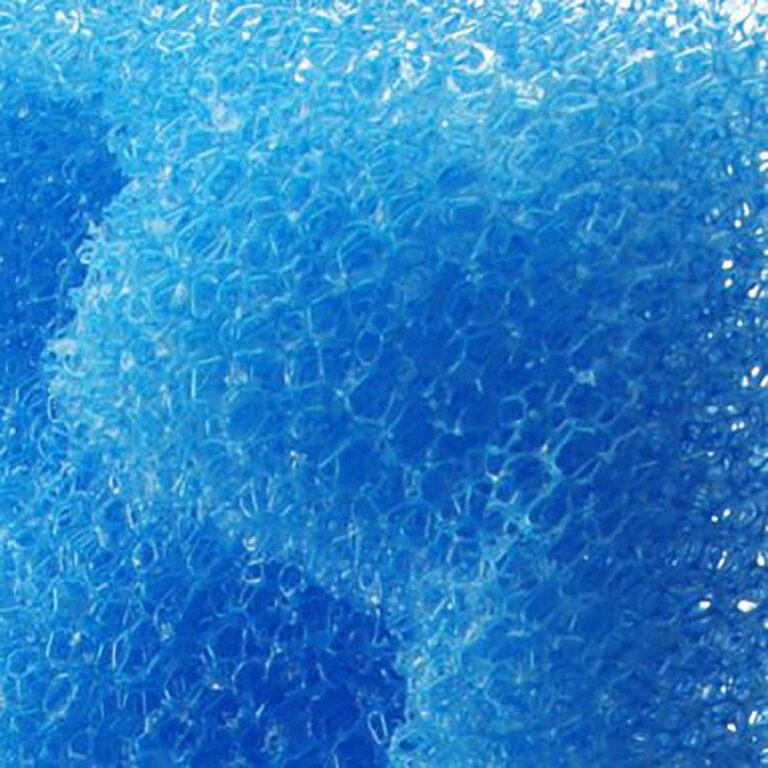Filtermatte Bio Foam til Fluval, 206-207-306-307