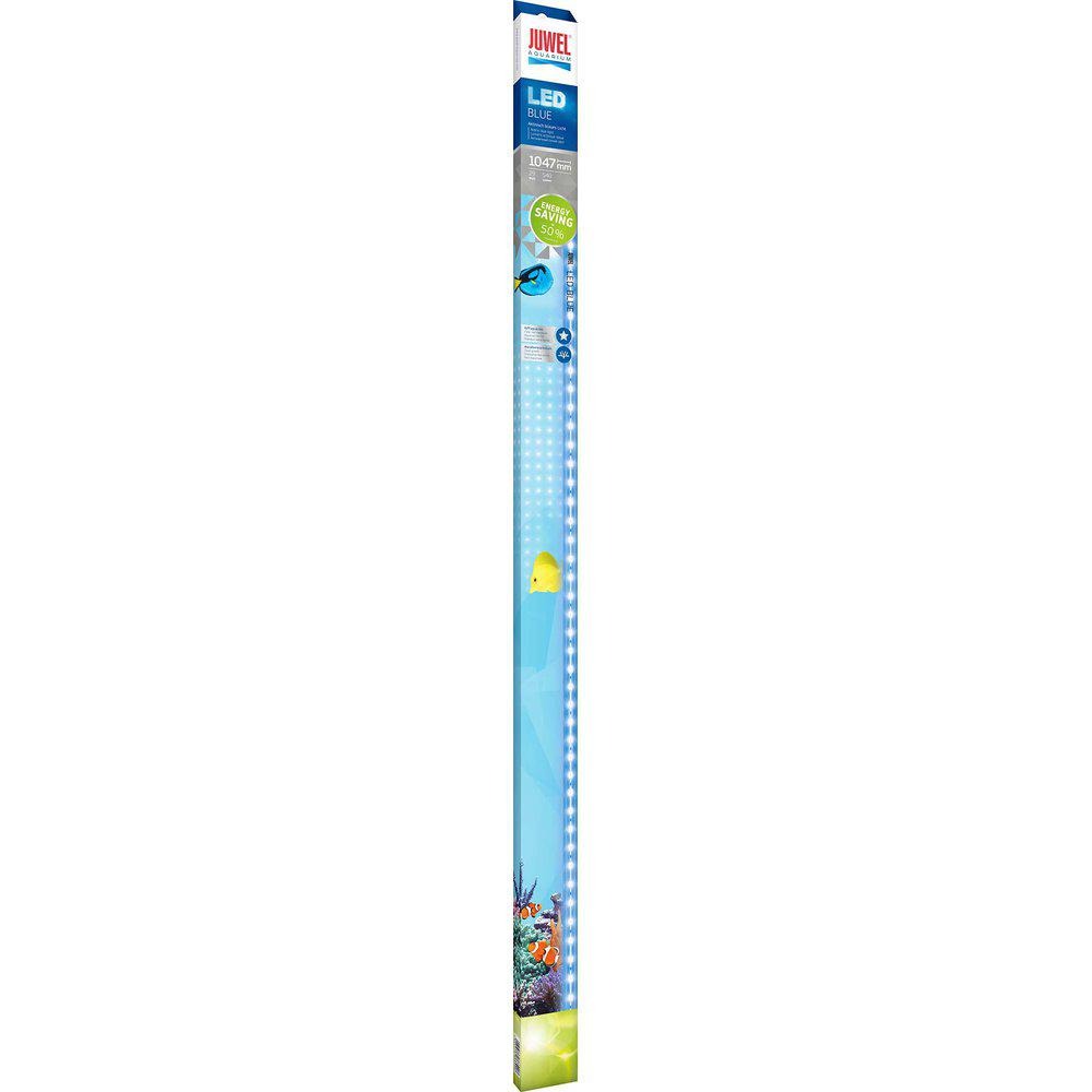 Juwel Lysrør LED Ligth Blue - 29W