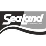 Sealand Sponge
