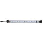 Led-lampe 4w -20cm