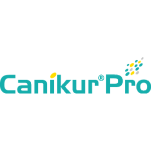 Canikur Pro