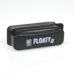 JBL Floaty II Algemagnet Flytende