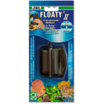 JBL Floaty II Algemagnet Flytende 6mm