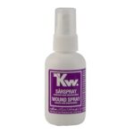 KW Sårspray 50ml