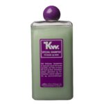 KW Spesial Shampoo 200ml (medisin sjampo)