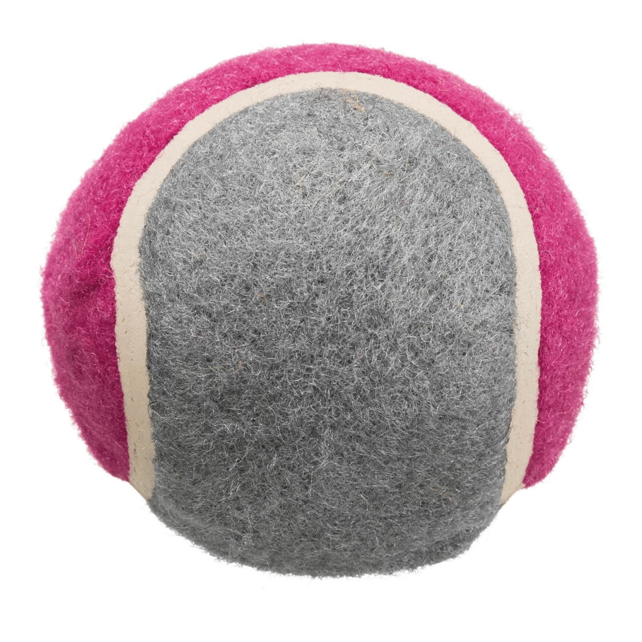 Leke tennisball Trixie - ø 10 cm