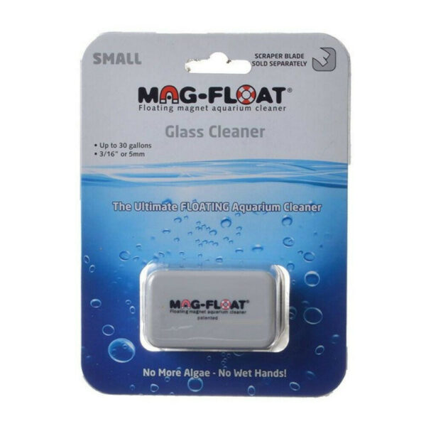 Mag-Float Algemagnet Flytende Small