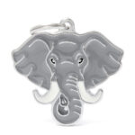 Myfamily Elefant