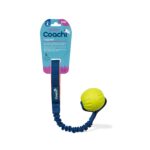 Coachi Tuggi Ball