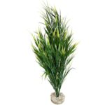 Plastplante Sydeco Bioaqua Giant Bush