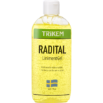 Radital liniment gele