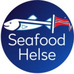 Seafood helse
