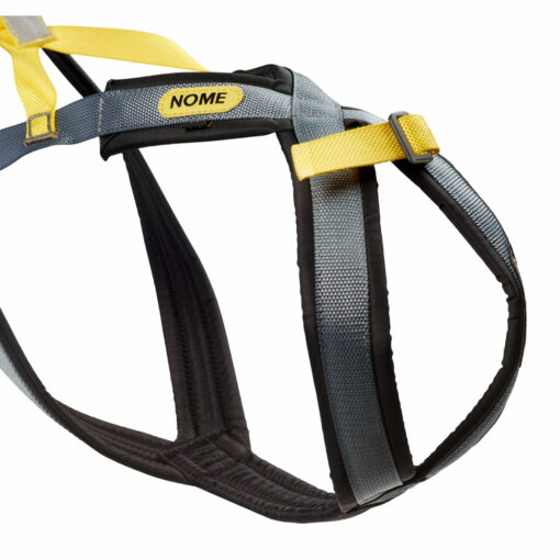 Seleverkstedet Nome racing dog harness