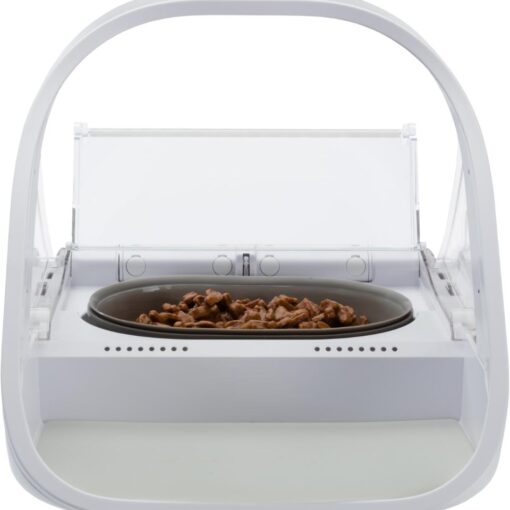 Surefeed Microchip PetFeeder Connect